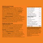 Hund Hundefutter Nassfutter Witwe Boltes Schrecken 370g 6 Stück im Tetra Pak -2- Anifit