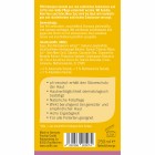 Hund Katze Zubehör Pro Shampoo 250ml 1 Stück -3- Anifit